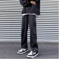 cms/erpbt/backend/web/uploads/erp/collection/images/Men Clothes/XINBAIHUI/EN0219463/img_b/EN0219463_img_b_3